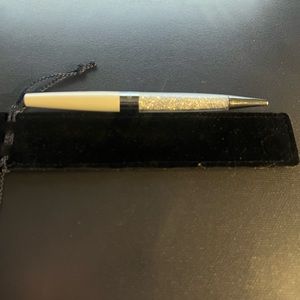 Swarovski Crystalline pen